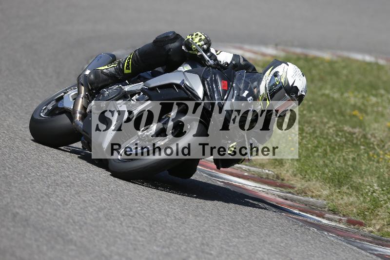 Archiv-2025/29 21.06.2025 PROMAX ADR/Gruppe rot/187